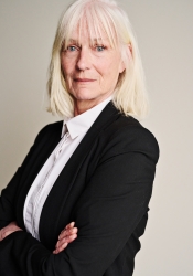sian webber