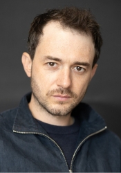 michael marcus
