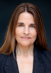 emily raymond