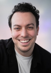 JOSHUA HURLEY