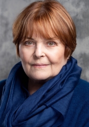 isla blair