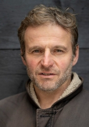 will adamsdale