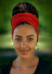 MAIA Watkins