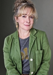 emma fielding