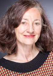 Brid BRENNAN
