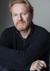 daniel flynn