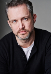 derek hagen