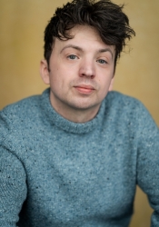 PERRY MILLWARD