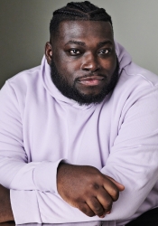 EPHRAIM O.P SAMPSON