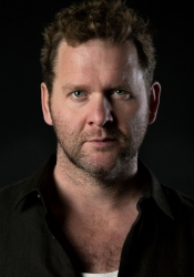 ian davies