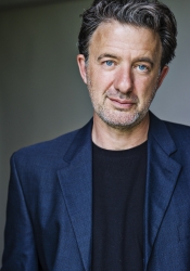 jay villiers
