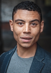 David Judge