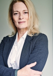 kate gartside