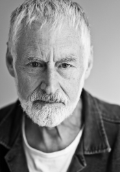 christopher good