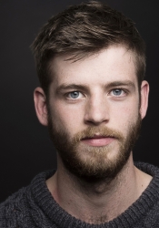 FINNBAR HAYMAN