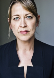 Nicola WALKER