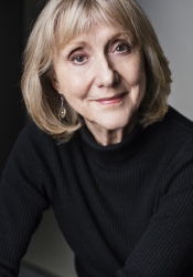 PAMELA MILES