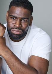 john omole