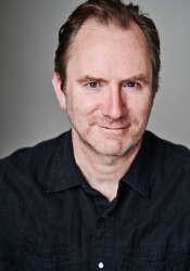 simon wilson