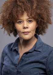 carla henry