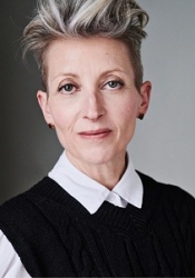 HERMIONE GULLIFORD