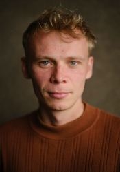 James schofield