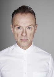 gary kemp