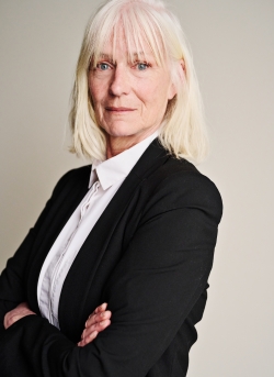 sian webber