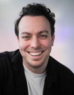 JOSHUA HURLEY