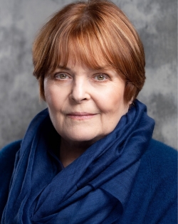 isla blair