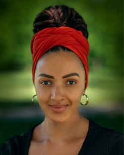 MAIA Watkins