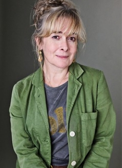 emma fielding