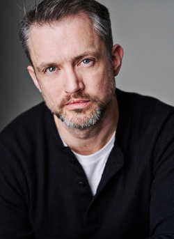 derek hagen