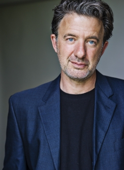 jay villiers