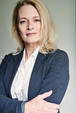 kate gartside