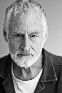 christopher good