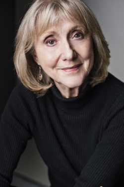 PAMELA MILES