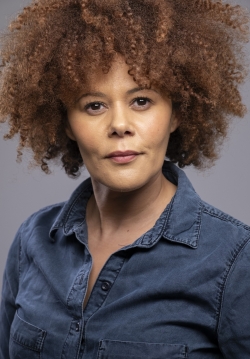 carla henry