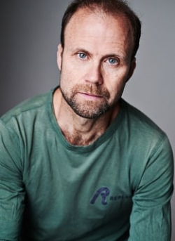 simon scardifield