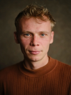 James schofield
