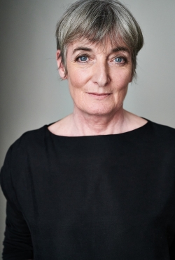 ELIZABETH RIDER
