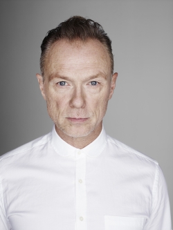 gary kemp