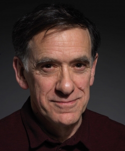 chris mCHALLEM